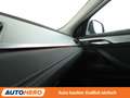BMW X2 xDrive 20d Advantage Aut.*NAVI*LED*TEMPO*AHK*CAM* Schwarz - thumbnail 27