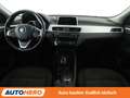 BMW X2 xDrive 20d Advantage Aut.*NAVI*LED*TEMPO*AHK*CAM* Schwarz - thumbnail 12