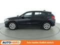 BMW X2 xDrive 20d Advantage Aut.*NAVI*LED*TEMPO*AHK*CAM* Schwarz - thumbnail 3