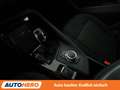 BMW X2 xDrive 20d Advantage Aut.*NAVI*LED*TEMPO*AHK*CAM* Schwarz - thumbnail 23