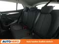 BMW X2 xDrive 20d Advantage Aut.*NAVI*LED*TEMPO*AHK*CAM* Schwarz - thumbnail 15