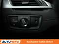 BMW X2 xDrive 20d Advantage Aut.*NAVI*LED*TEMPO*AHK*CAM* Schwarz - thumbnail 25