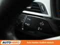 BMW X2 xDrive 20d Advantage Aut.*NAVI*LED*TEMPO*AHK*CAM* Schwarz - thumbnail 26
