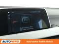 BMW X2 xDrive 20d Advantage Aut.*NAVI*LED*TEMPO*AHK*CAM* Schwarz - thumbnail 21