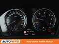 BMW X2 xDrive 20d Advantage Aut.*NAVI*LED*TEMPO*AHK*CAM* Schwarz - thumbnail 20