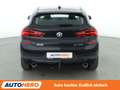 BMW X2 xDrive 20d Advantage Aut.*NAVI*LED*TEMPO*AHK*CAM* Schwarz - thumbnail 5