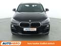 BMW X2 xDrive 20d Advantage Aut.*NAVI*LED*TEMPO*AHK*CAM* Schwarz - thumbnail 9