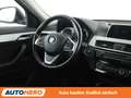BMW X2 xDrive 20d Advantage Aut.*NAVI*LED*TEMPO*AHK*CAM* Schwarz - thumbnail 13