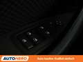 BMW X2 xDrive 20d Advantage Aut.*NAVI*LED*TEMPO*AHK*CAM* Schwarz - thumbnail 24