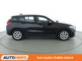 BMW X2 xDrive 20d Advantage Aut.*NAVI*LED*TEMPO*AHK*CAM* Schwarz - thumbnail 7