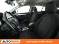 BMW X2 xDrive 20d Advantage Aut.*NAVI*LED*TEMPO*AHK*CAM* Schwarz - thumbnail 10