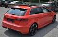 Audi RS3 VERKOCHT! Rood - thumbnail 6