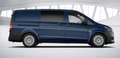 Mercedes-Benz Vito M1 Nuevo 110 CDI Mixto PRO Larga Bleu - thumbnail 4