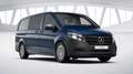 Mercedes-Benz Vito M1 Nuevo 110 CDI Mixto PRO Larga Blauw - thumbnail 1