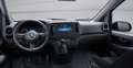Mercedes-Benz Vito M1 Nuevo 110 CDI Mixto PRO Larga Blauw - thumbnail 11