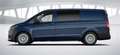 Mercedes-Benz Vito M1 Nuevo 110 CDI Mixto PRO Larga Bleu - thumbnail 5