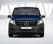 Mercedes-Benz Vito M1 Nuevo 110 CDI Mixto PRO Larga Bleu - thumbnail 2