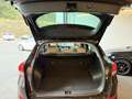 Hyundai TUCSON Tucson 2,0 CRDI 4WD Platin Aut./PANO/LED/KAMERA... Braun - thumbnail 38