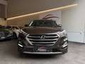 Hyundai TUCSON Tucson 2,0 CRDI 4WD Platin Aut./PANO/LED/KAMERA... Braun - thumbnail 3