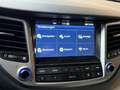Hyundai TUCSON Tucson 2,0 CRDI 4WD Platin Aut./PANO/LED/KAMERA... Braun - thumbnail 25