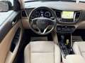 Hyundai TUCSON Tucson 2,0 CRDI 4WD Platin Aut./PANO/LED/KAMERA... Braun - thumbnail 12