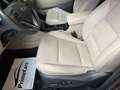 Hyundai TUCSON Tucson 2,0 CRDI 4WD Platin Aut./PANO/LED/KAMERA... Braun - thumbnail 13