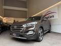 Hyundai TUCSON Tucson 2,0 CRDI 4WD Platin Aut./PANO/LED/KAMERA... Braun - thumbnail 27