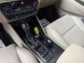 Hyundai TUCSON Tucson 2,0 CRDI 4WD Platin Aut./PANO/LED/KAMERA... Braun - thumbnail 19