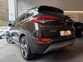 Hyundai TUCSON Tucson 2,0 CRDI 4WD Platin Aut./PANO/LED/KAMERA... Braun - thumbnail 36