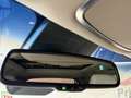 Hyundai TUCSON Tucson 2,0 CRDI 4WD Platin Aut./PANO/LED/KAMERA... Braun - thumbnail 46