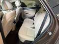 Hyundai TUCSON Tucson 2,0 CRDI 4WD Platin Aut./PANO/LED/KAMERA... Braun - thumbnail 48