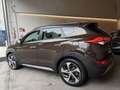 Hyundai TUCSON Tucson 2,0 CRDI 4WD Platin Aut./PANO/LED/KAMERA... Braun - thumbnail 50