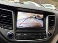 Hyundai TUCSON Tucson 2,0 CRDI 4WD Platin Aut./PANO/LED/KAMERA... Braun - thumbnail 18