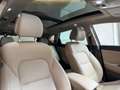 Hyundai TUCSON Tucson 2,0 CRDI 4WD Platin Aut./PANO/LED/KAMERA... Braun - thumbnail 22