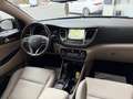 Hyundai TUCSON Tucson 2,0 CRDI 4WD Platin Aut./PANO/LED/KAMERA... Braun - thumbnail 45
