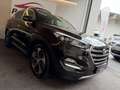Hyundai TUCSON Tucson 2,0 CRDI 4WD Platin Aut./PANO/LED/KAMERA... Braun - thumbnail 31