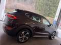 Hyundai TUCSON Tucson 2,0 CRDI 4WD Platin Aut./PANO/LED/KAMERA... Braun - thumbnail 49
