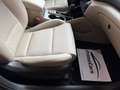 Hyundai TUCSON Tucson 2,0 CRDI 4WD Platin Aut./PANO/LED/KAMERA... Braun - thumbnail 21