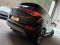 Hyundai TUCSON Tucson 2,0 CRDI 4WD Platin Aut./PANO/LED/KAMERA... Braun - thumbnail 39