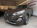 Hyundai TUCSON Tucson 2,0 CRDI 4WD Platin Aut./PANO/LED/KAMERA... Braun - thumbnail 35
