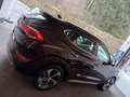 Hyundai TUCSON Tucson 2,0 CRDI 4WD Platin Aut./PANO/LED/KAMERA... Braun - thumbnail 8
