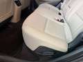 Hyundai TUCSON Tucson 2,0 CRDI 4WD Platin Aut./PANO/LED/KAMERA... Braun - thumbnail 43