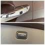 Hyundai TUCSON Tucson 2,0 CRDI 4WD Platin Aut./PANO/LED/KAMERA... Braun - thumbnail 28