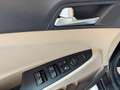 Hyundai TUCSON Tucson 2,0 CRDI 4WD Platin Aut./PANO/LED/KAMERA... Braun - thumbnail 23
