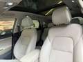 Hyundai TUCSON Tucson 2,0 CRDI 4WD Platin Aut./PANO/LED/KAMERA... Braun - thumbnail 15