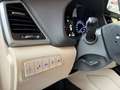 Hyundai TUCSON Tucson 2,0 CRDI 4WD Platin Aut./PANO/LED/KAMERA... Braun - thumbnail 14