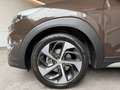 Hyundai TUCSON Tucson 2,0 CRDI 4WD Platin Aut./PANO/LED/KAMERA... Braun - thumbnail 29