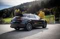 Porsche Cayenne E-Hybrid - thumbnail 5