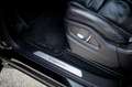 Porsche Cayenne E-Hybrid - thumbnail 11