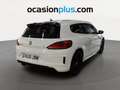 Volkswagen Scirocco 1.4 TSI BMT R-Line Blanco - thumbnail 4